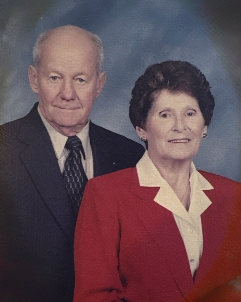 Shirley (Doyle) Youngman Profile Photo