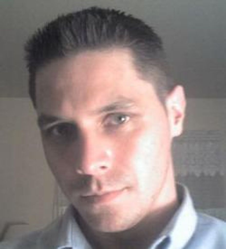 Richard D. "Rich" Kennedy Profile Photo