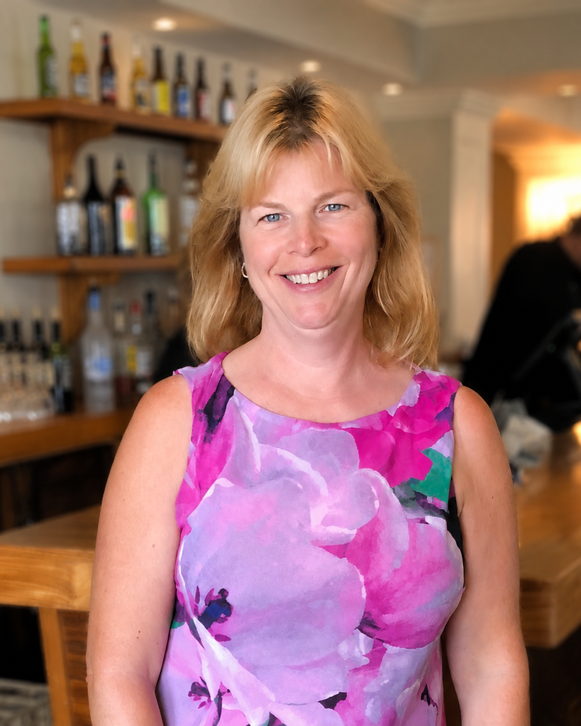 Laura Jean Burke Profile Photo