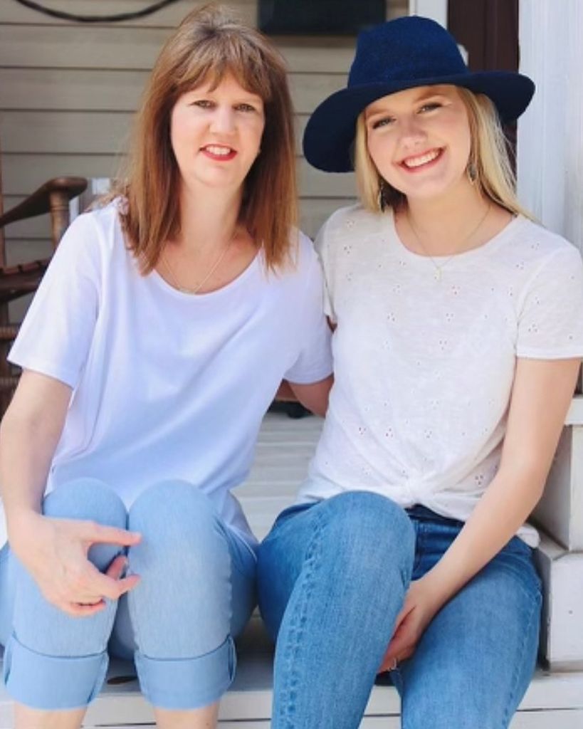 Danna Bosley Phillips Profile Photo