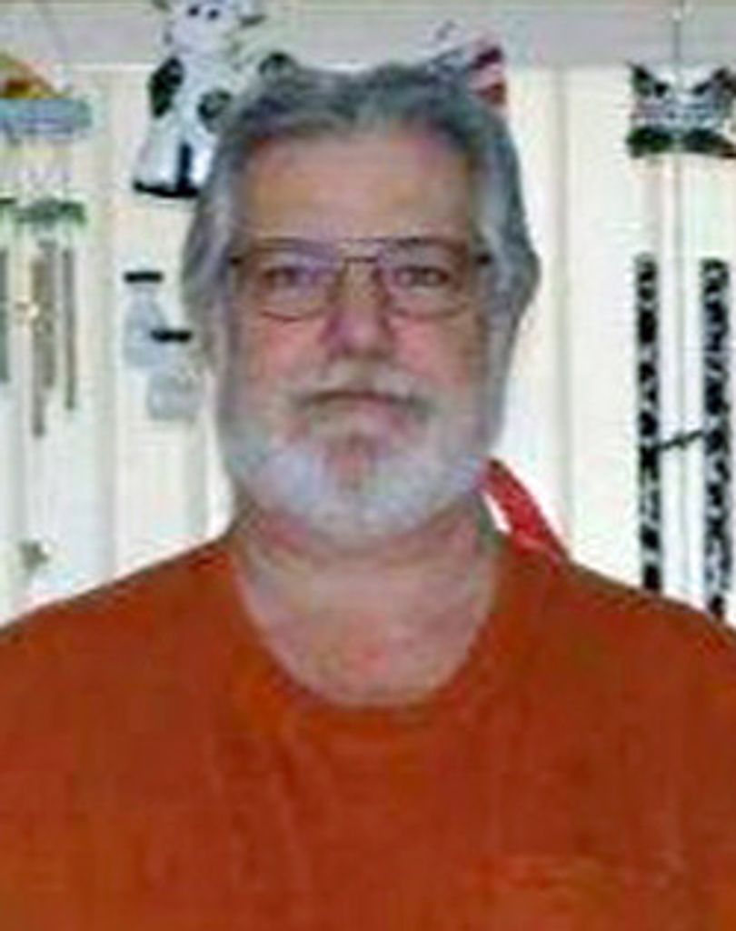Dale Smith
