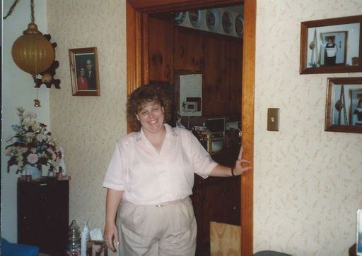 Vicky Turner photo gallery thumbnail 26 of 47
