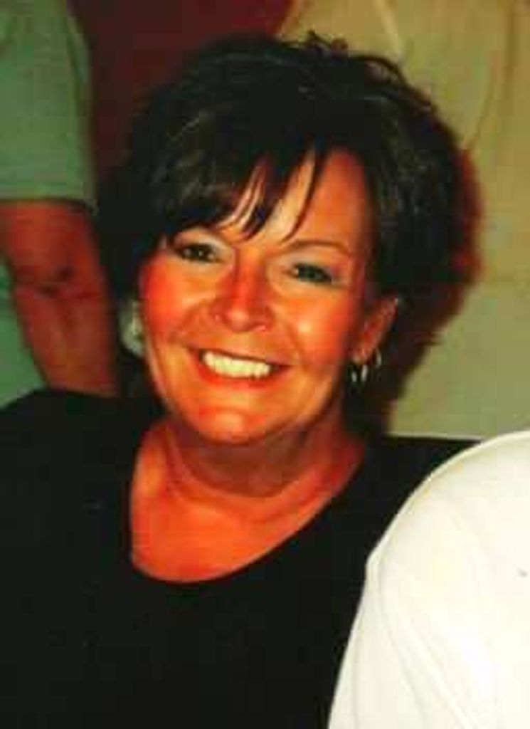 Janice M. Ator