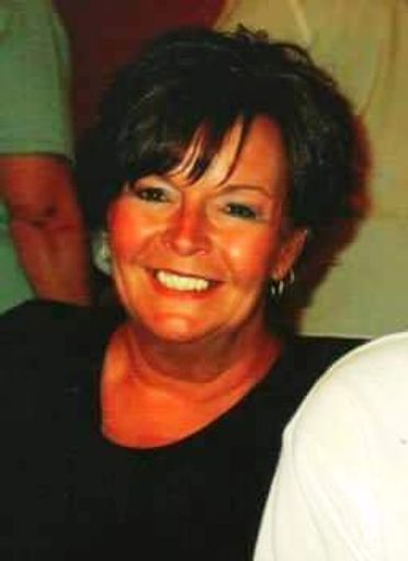 Janice M. Ator Profile Photo