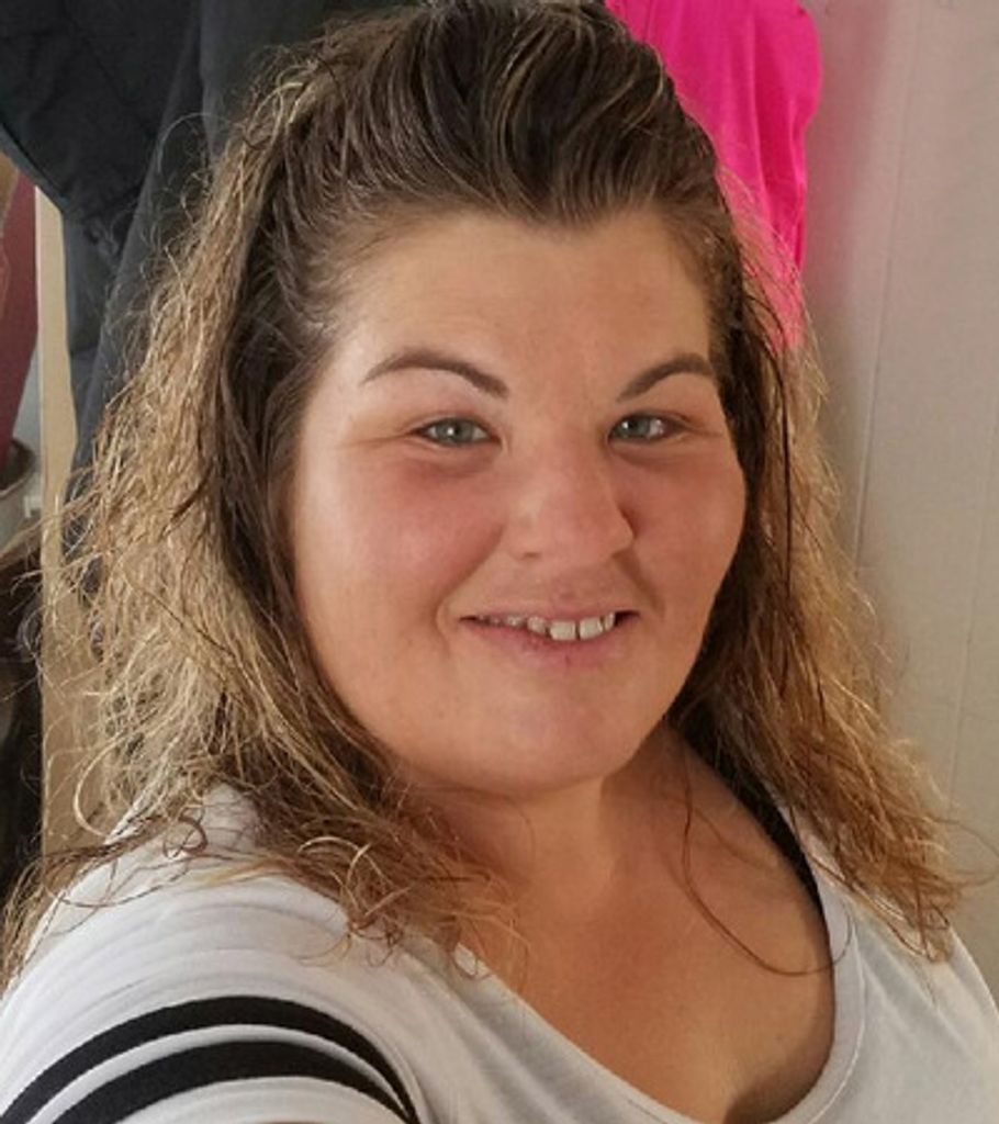 Patricia Marie Tegge Profile Photo