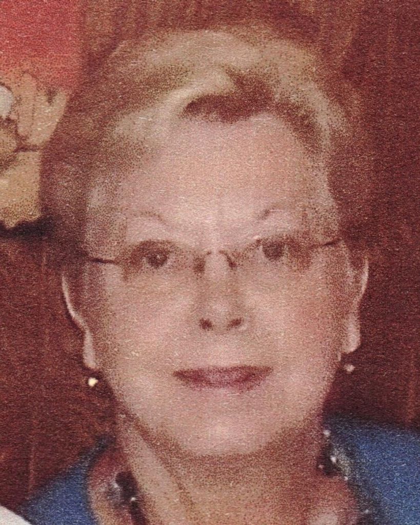 Kathleen C. Lutterman Profile Photo