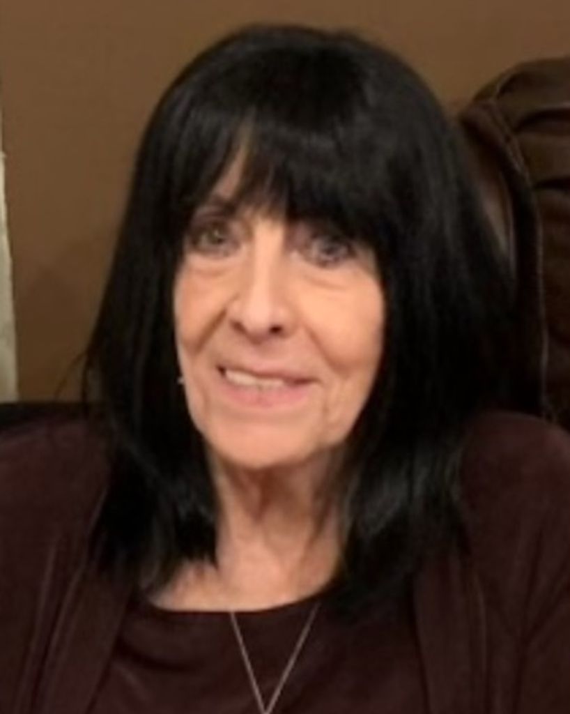 Ann Garda