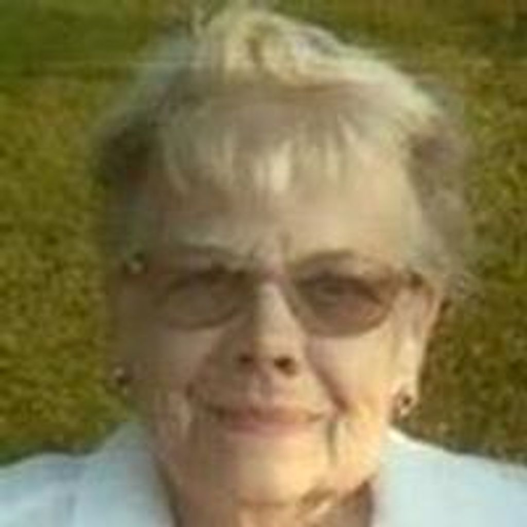 Carol J. Magoon