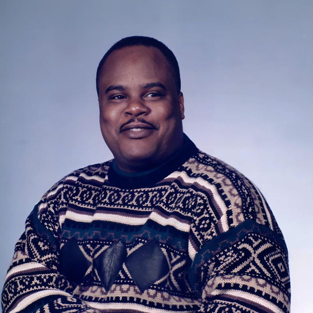 Wendell "June Bug" Winston Billingsley Jr Profile Photo