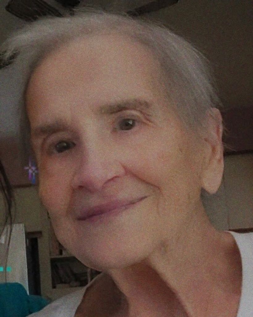 Jacqueline "Jackie" Vladyka Ertan Profile Photo