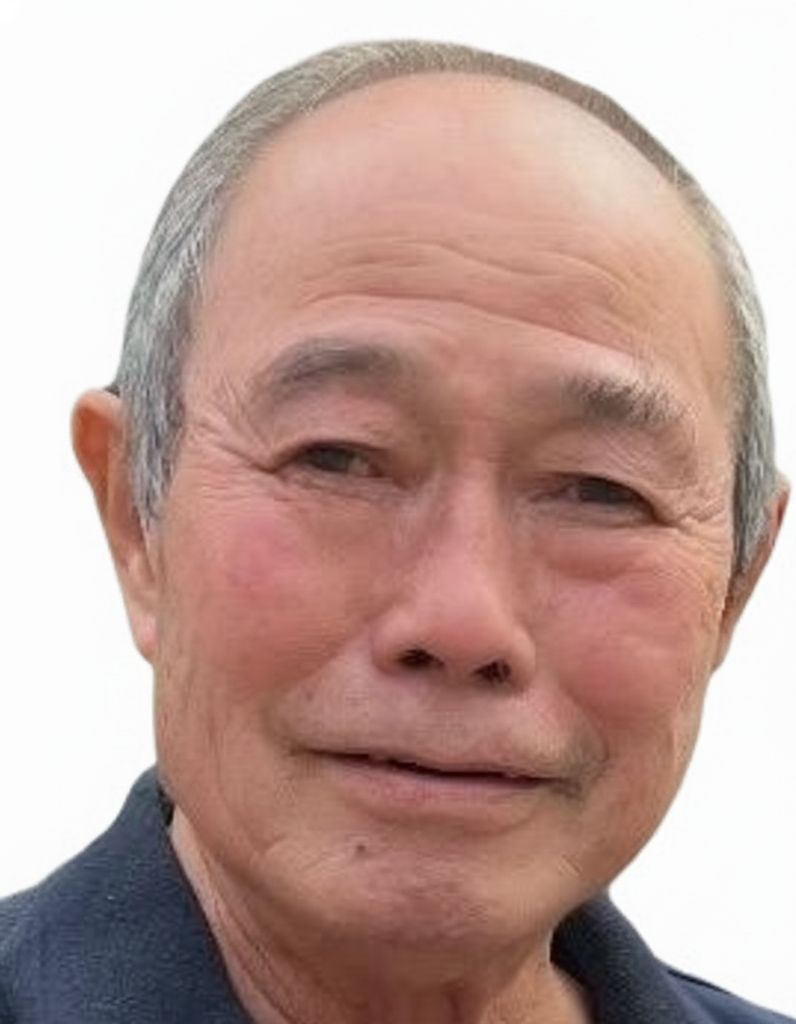 Phu Lap Huynh Profile Photo