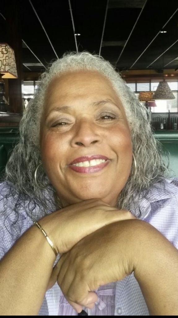 Dianne Bledsoe Graham Profile Photo