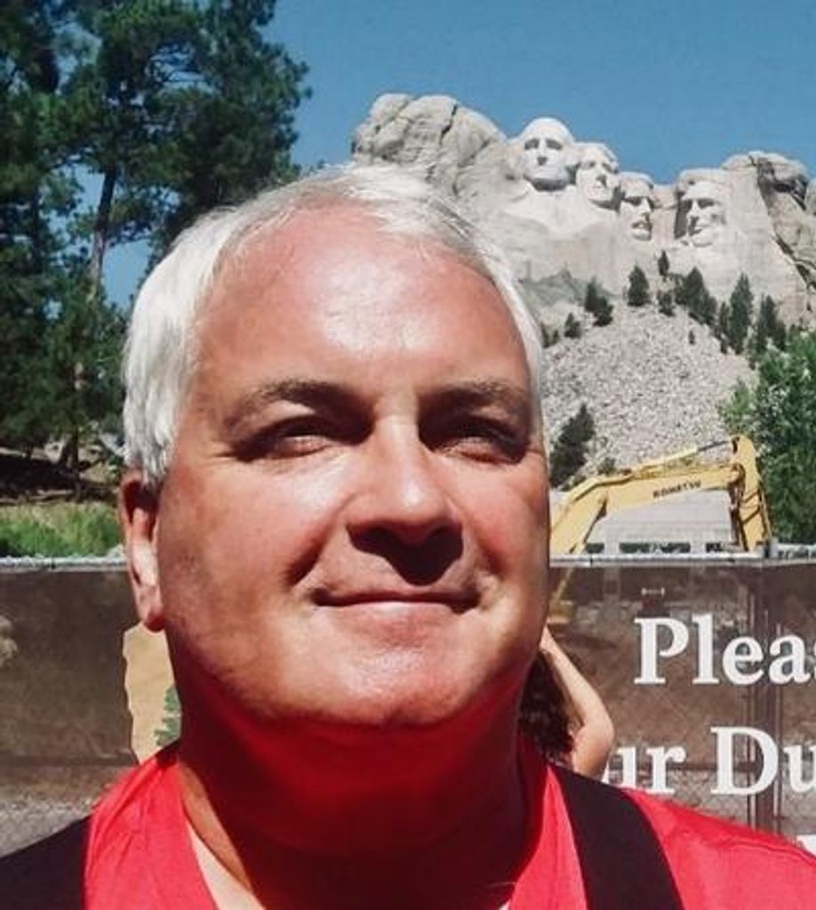 Lee G. Lajoie Profile Photo