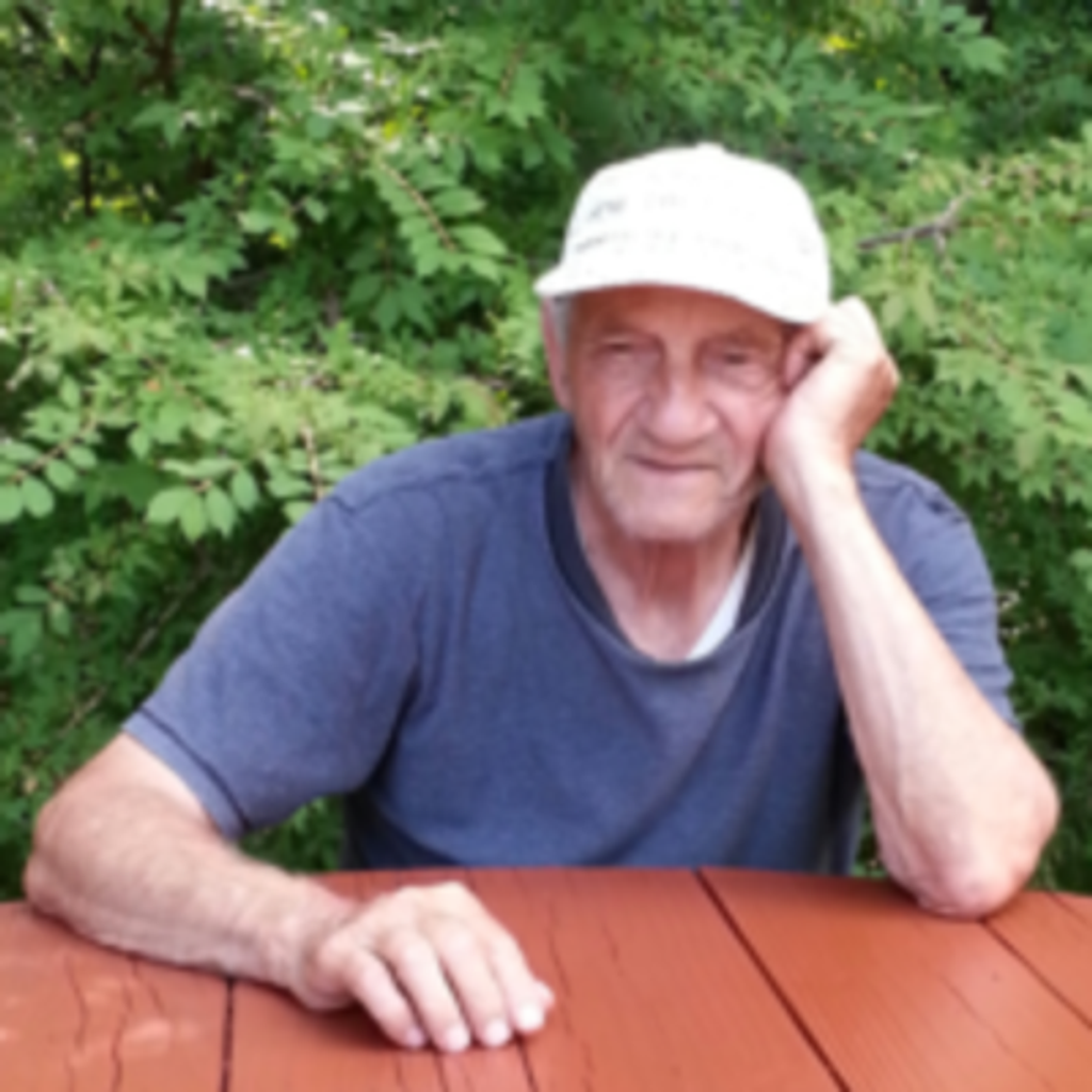 Vincent E Martinelli Profile Photo