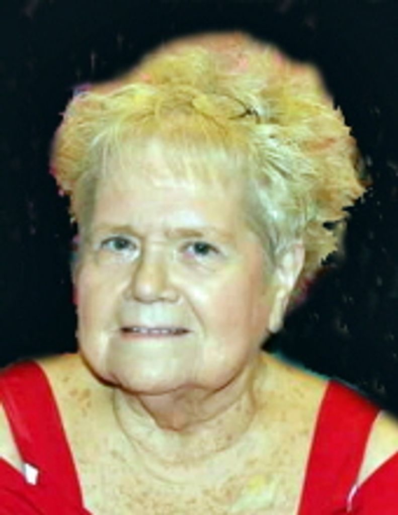 Alice Faye  White Payne