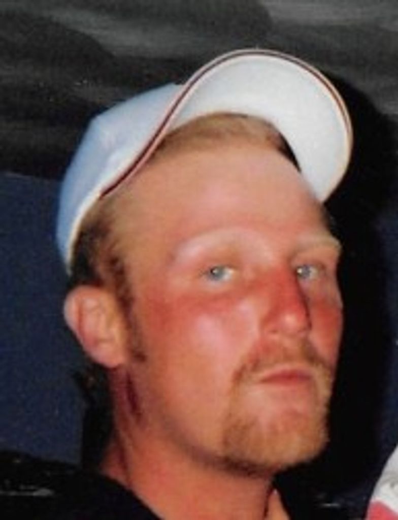 Phillip R. Bowling Profile Photo