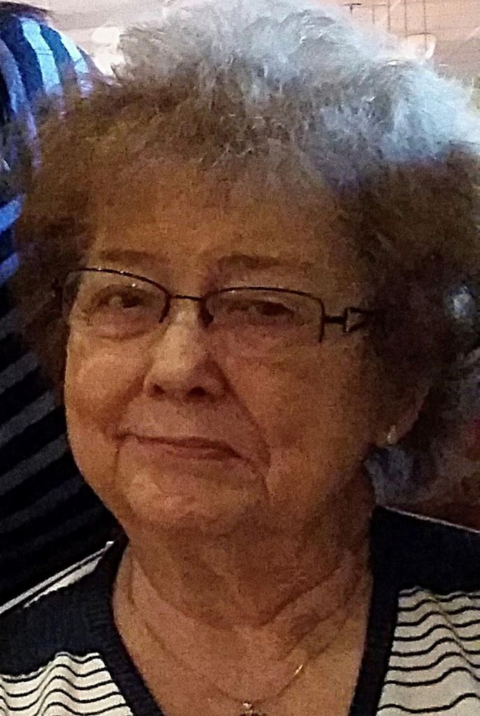 Carol A. Fenos Profile Photo