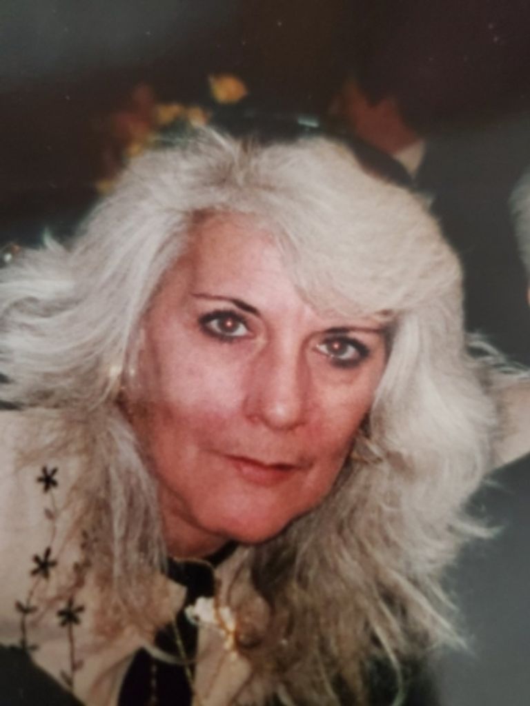 Maryann Badillo Profile Photo