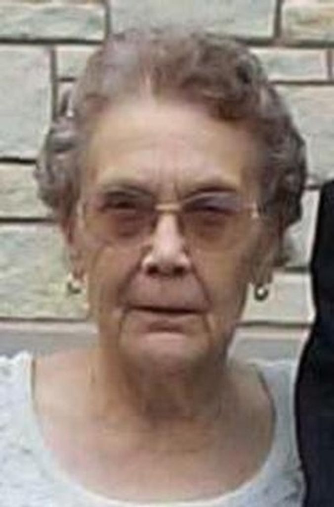 Elizabeth Lucille Flaten Profile Photo
