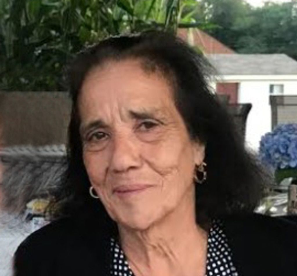 Regina C. Marques Profile Photo