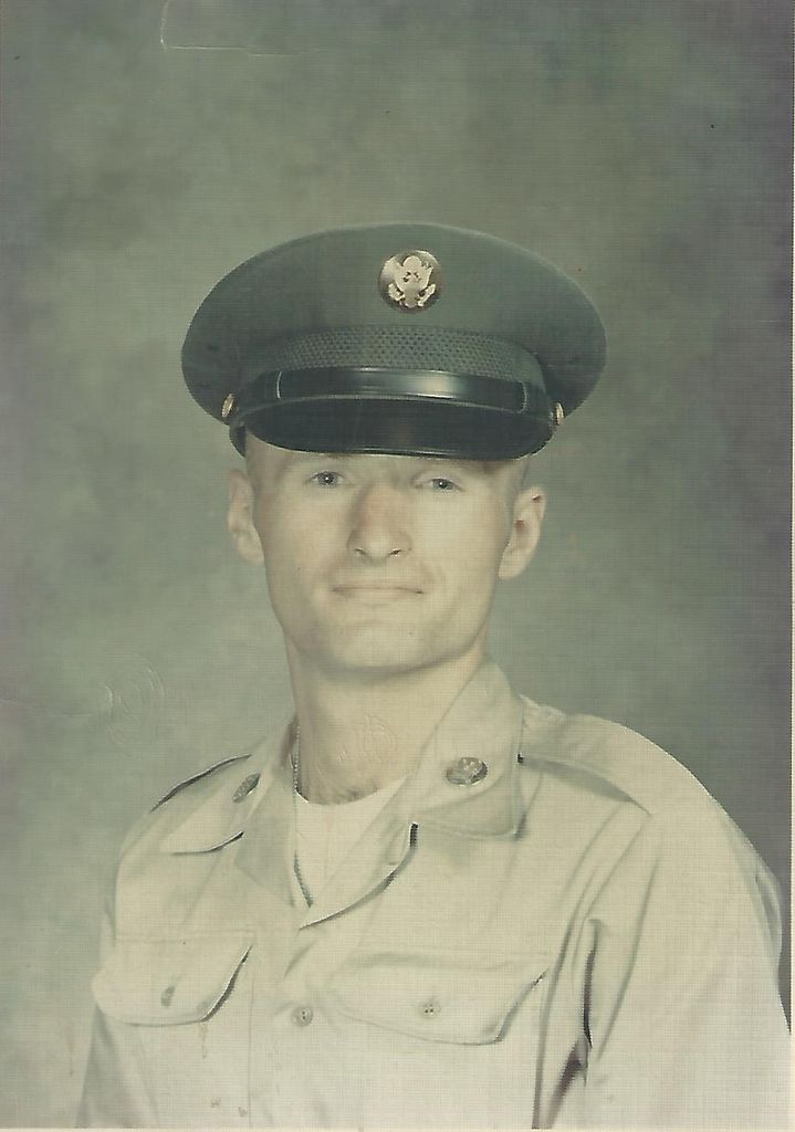 Kenneth Payton