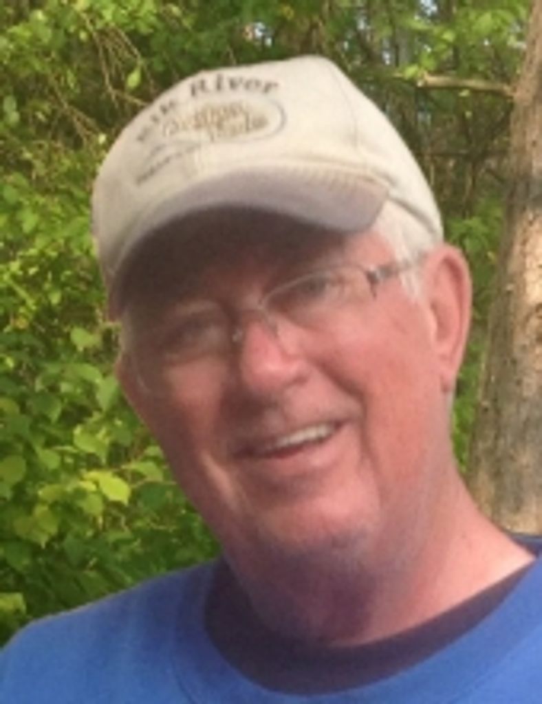 Frank Stephani