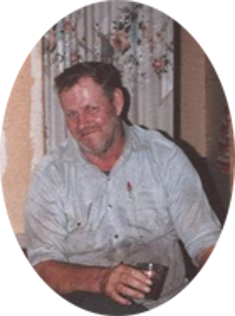 Henry Willgren