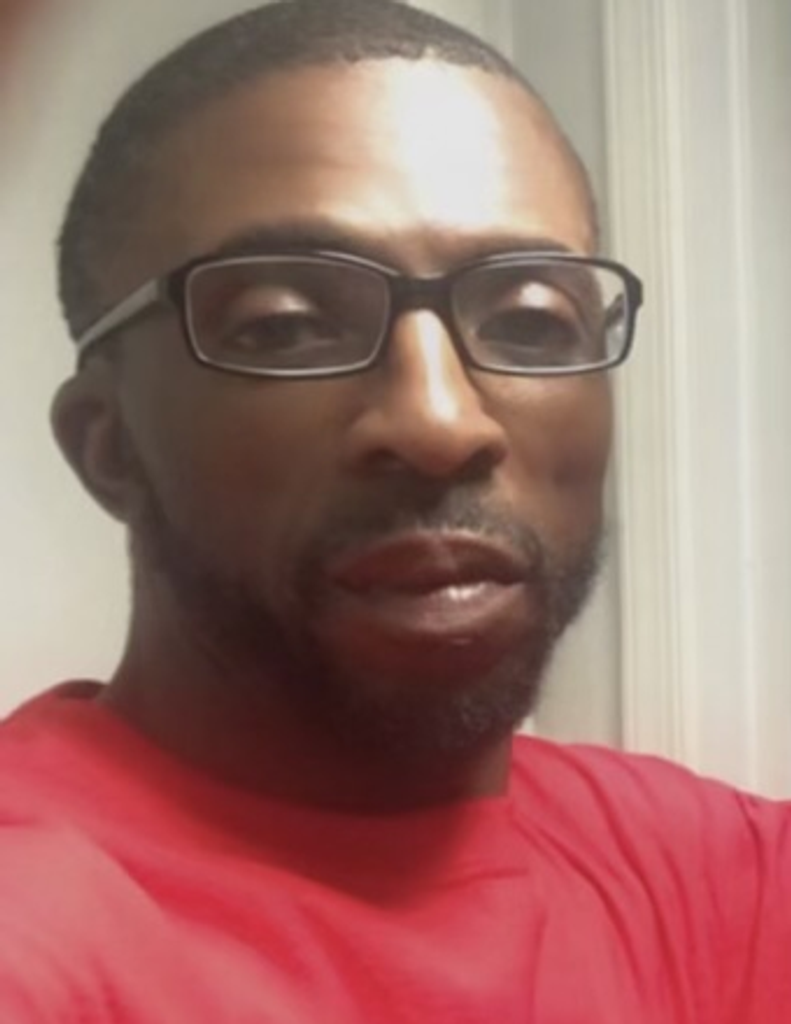 Horce Whack Iii Profile Photo