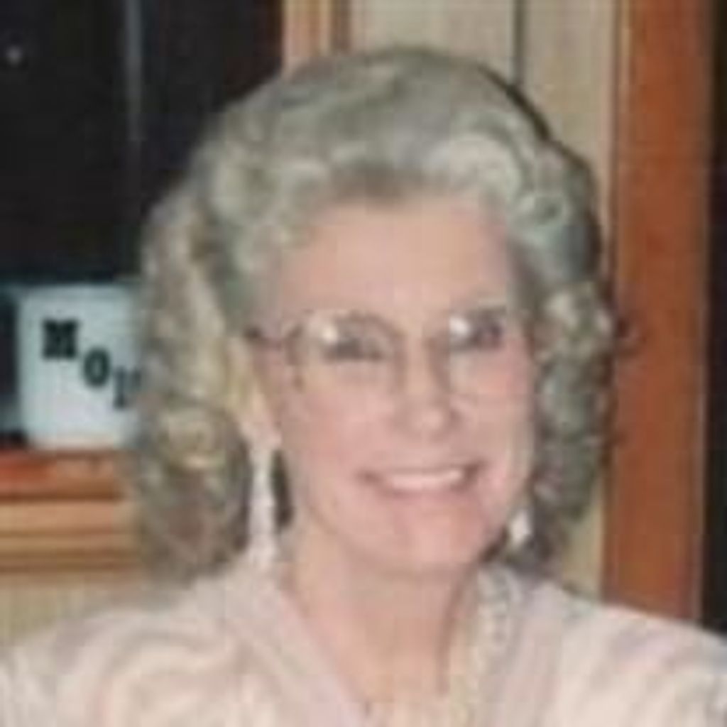 Sara  Tumlin Kriss