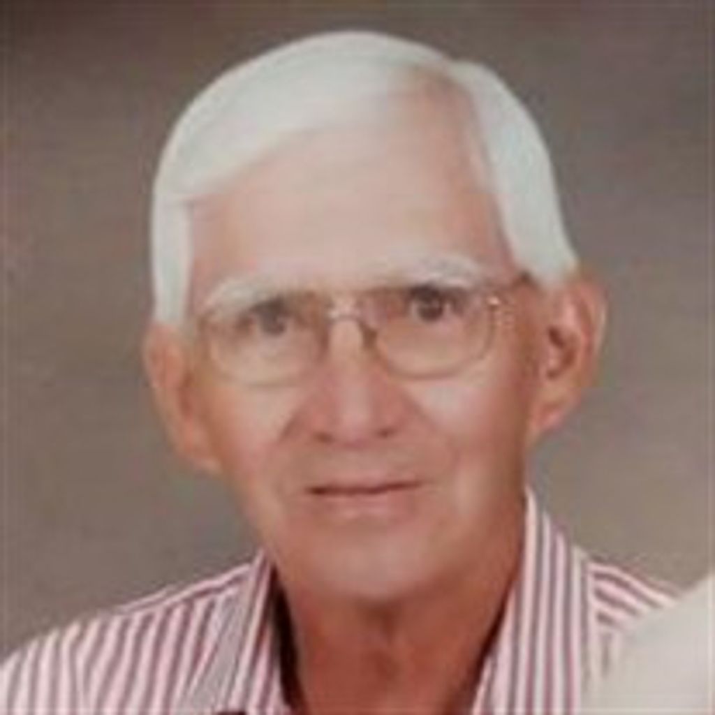 Zaragosa G. Aguilar