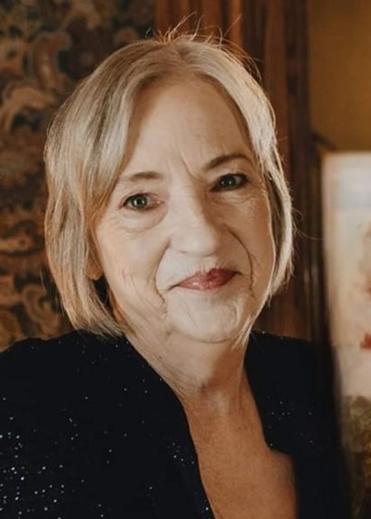 Kerry White Kent Profile Photo