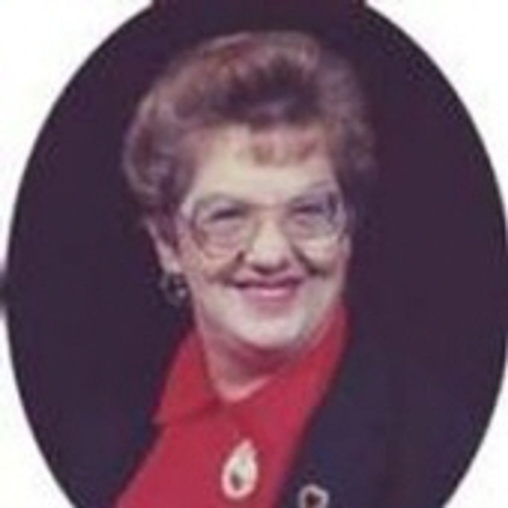 Evelyn M. Ledesma