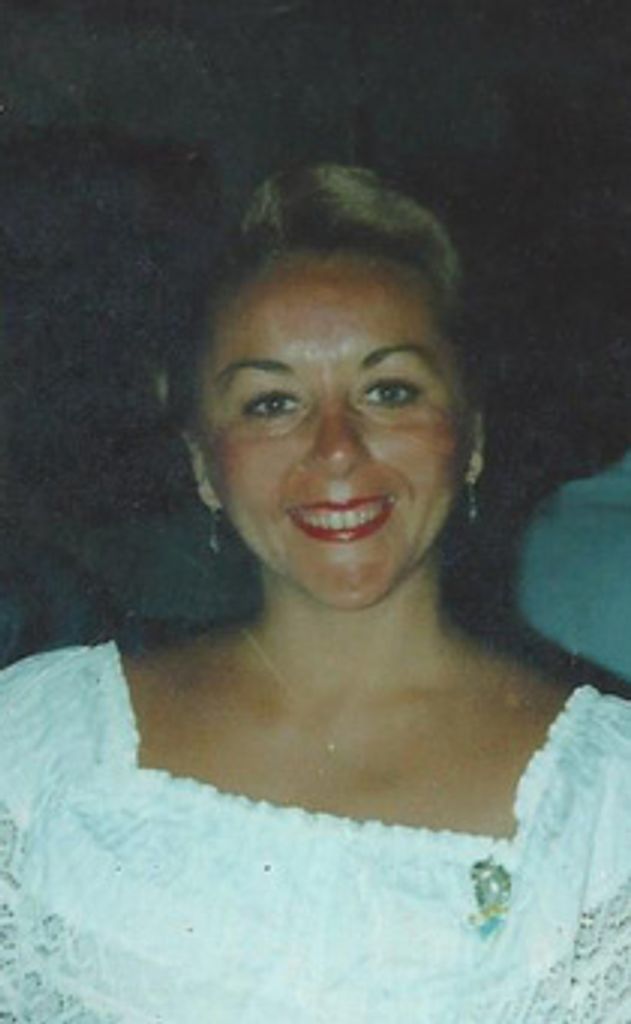 Artemis C. Cotopolis