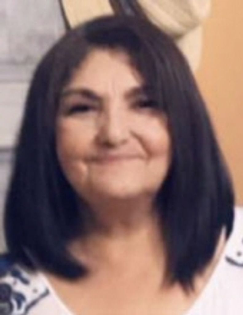 Rita Rae Maio