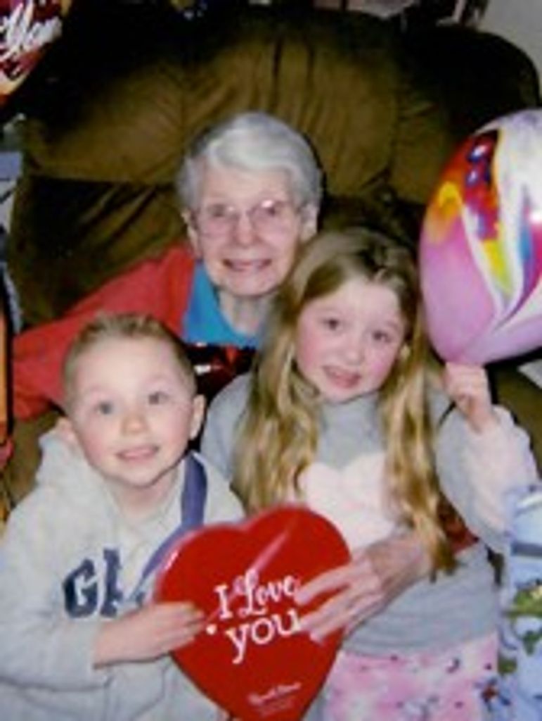 Phyllis Enstrom Profile Photo