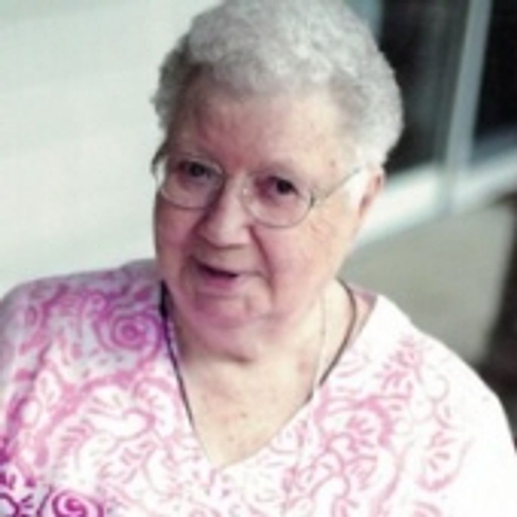 Louise N. Mann