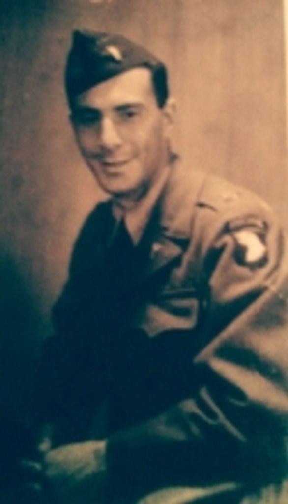Dr. Sydney A. Rose
