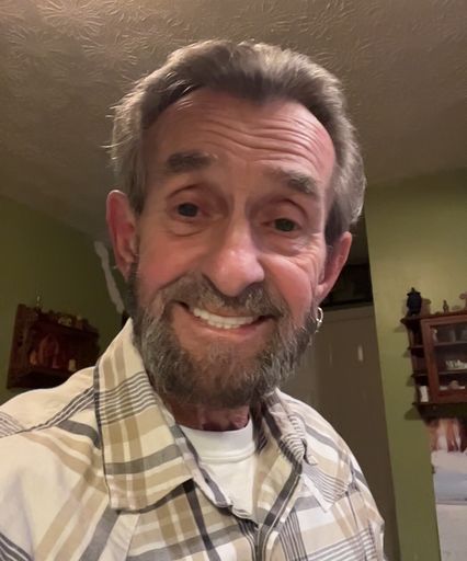 Michael "Mike" G. Murphy, Sr. photo gallery thumbnail 1 of 301