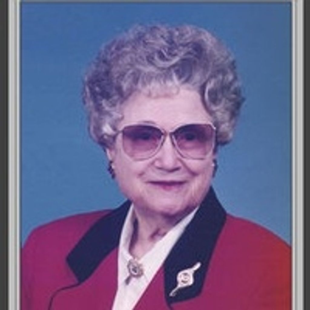 Martha V "Mattyvee" Lewis Profile Photo
