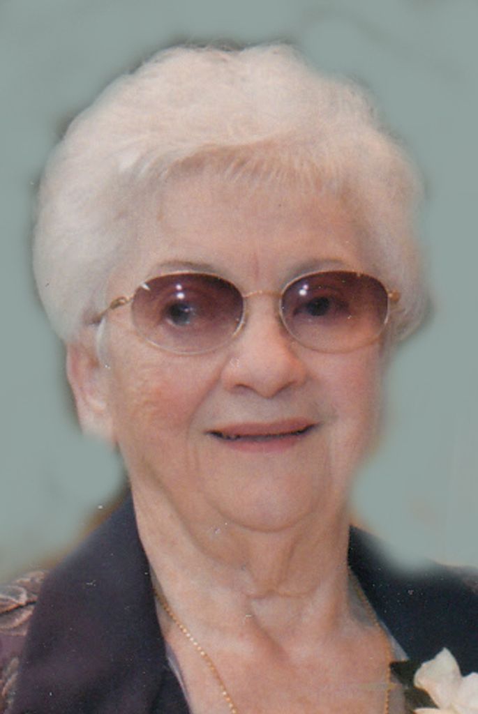 Ada Pagliuco