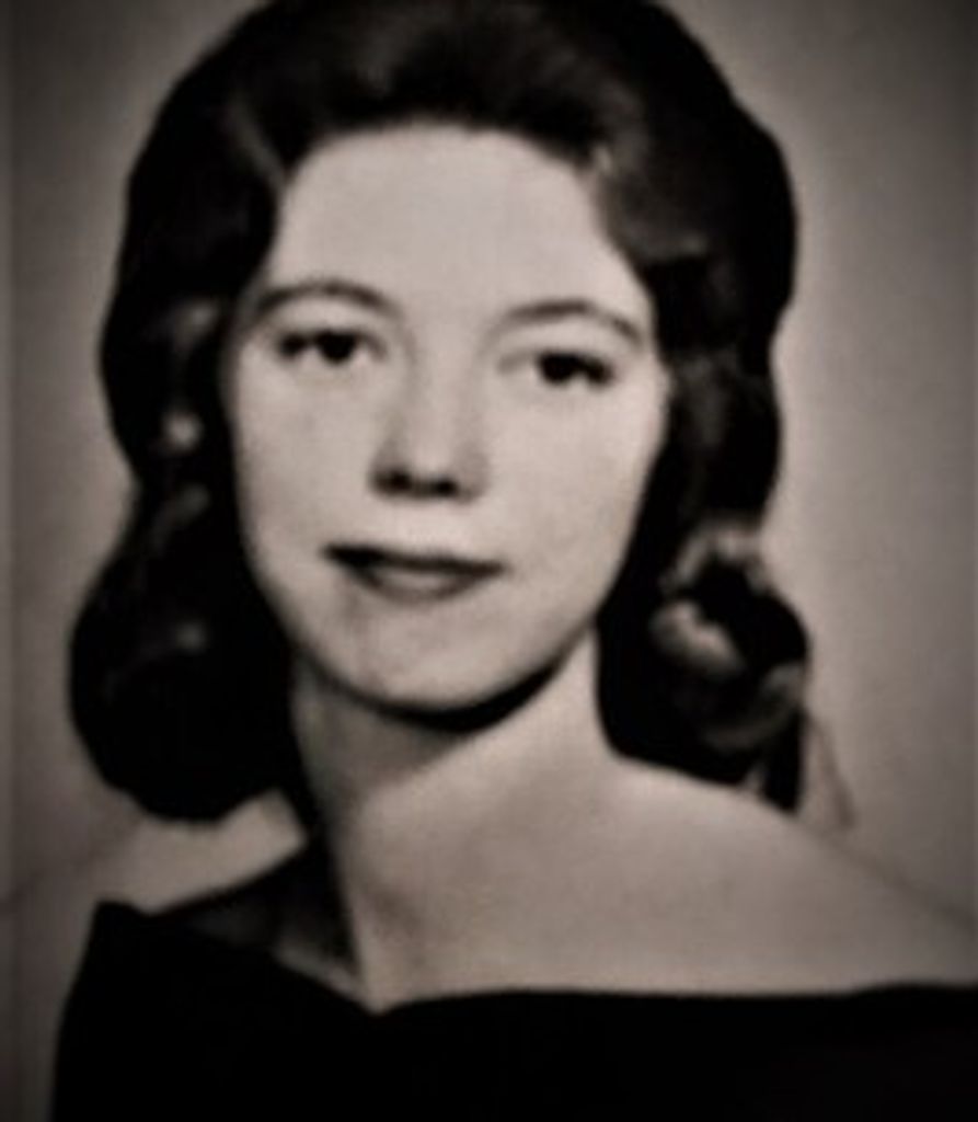 Brenda Dyal