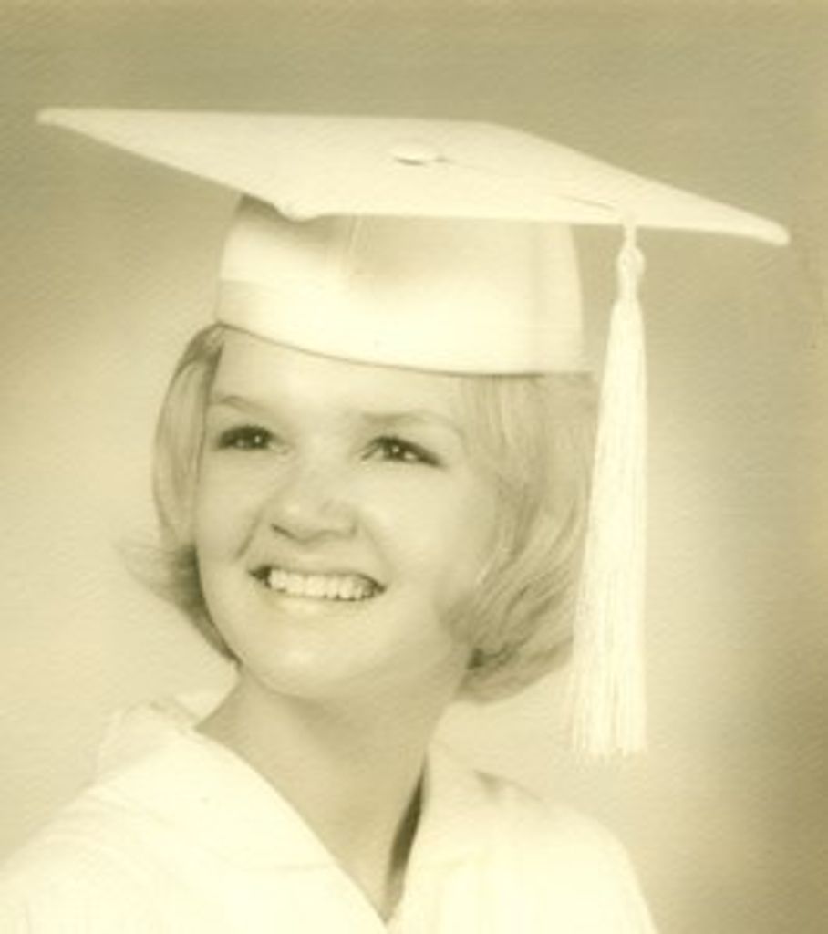 Patricia Sue(May) O'Brian Profile Photo