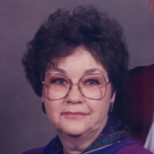 Margaret Elizabeth Isham photo gallery thumbnail 2 of 2