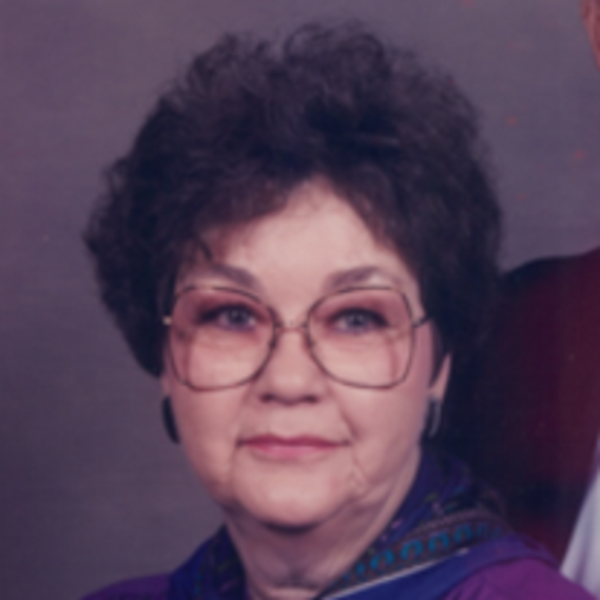 Margaret Elizabeth Isham photo gallery image 2 of 2