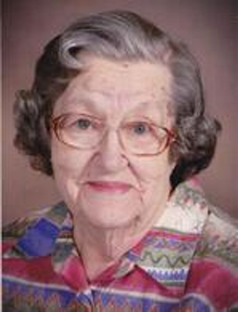 Cheryle Wanita Protzman (Reed) Profile Photo
