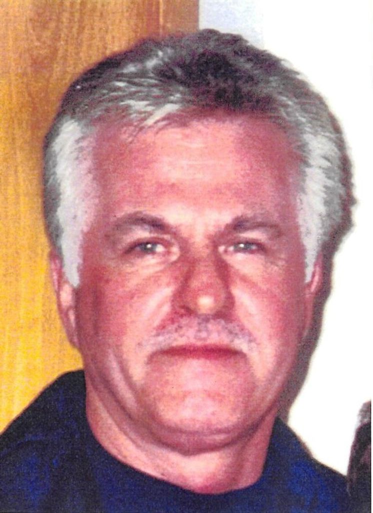 Terry Allen Roberts Profile Photo