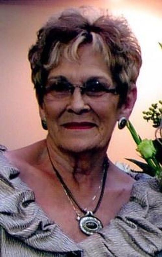 Wandal Wright