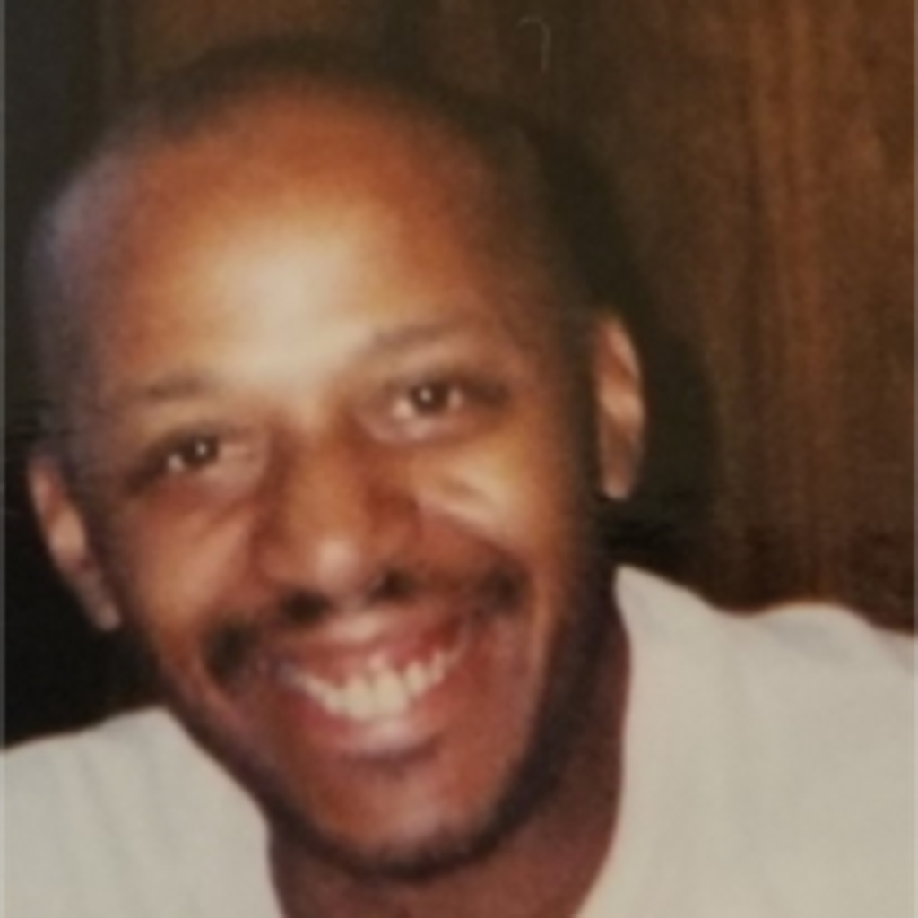 Frederick  West Profile Photo