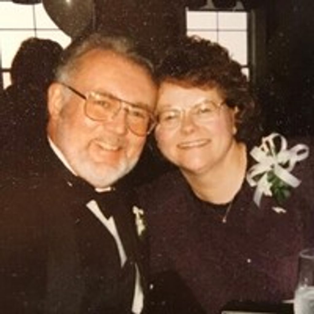 Lawrence E. Inks Profile Photo