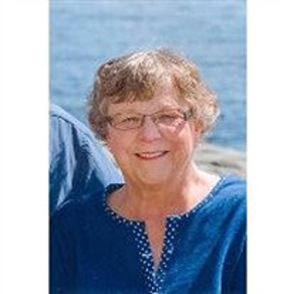Susan Taallerud